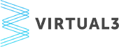 Virtual3 Limited